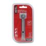 5/8" Forstner Bit