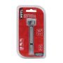 3/4" Forstner Bit