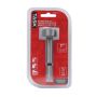1" Forstner Bit