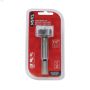 1-1\/8\" Forstner Bit