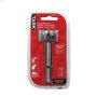 1-1/4" Forstner Bit