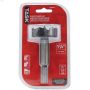 1-3/4" Forstner Bit