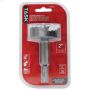 2" Forstner Bit