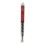1" x 18" Carbon Steel Ship Auger Bit