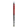 3/4" x 18" Carbon Steel Ship Auger Bit