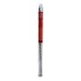 3/8" x 18" Carbon Steel Ship Auger Bit