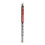 7/8" x 18" Carbon Steel Ship Auger Bit