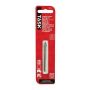 1/4" Carbide Glass & Tile Drill Bit