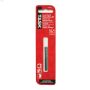 5\/64\" High Speed Steel Drill Bit-2\/Pack
