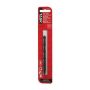 9/32" High Speed Steel Split Point Drill Bit