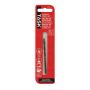 9/64" Cobalt Split Point Drill Bit