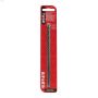 1\/4\" Carbide Rotary Percussion Masonry Drill Bit