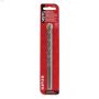 3\/8\" Carbide Rotary Percussion Masonry Drill Bit