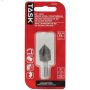 5/8" High Speed Steel Countersink