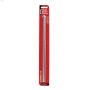 3/16" x 12" High Speed Steel Drill Bit