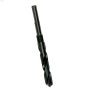 9/16" x 6" Silver & Deming Drill Bit