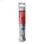 11/16" x 6" Silver & Deming Drill Bit