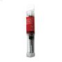13/16" x 6" Silver & Deming Drill Bit