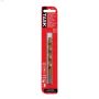 5/16" Titanium Coated Split Point Drill Bit