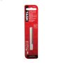 5/64" High Speed Steel Titanium Coated Drill Bit