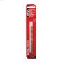 9/32" Titanium Coated Split Point Drill Bit
