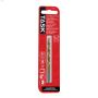 11\/64\" Titanium Coated Split Point Drill Bit