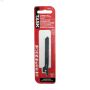 3-1/2" x 0.031" Carbide Reciprocating Saw Blade