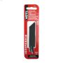 4" x 0.031" Carbide Reciprocating Saw Blade