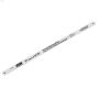 12\" 32 TPI Bi-Metal Hacksaw Blade-Bulk