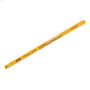 12" 18 TPI Carbon Steel Hacksaw Blade-Bulk