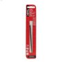 3/16" x 4-1/2" Tapcon Rotary Percussion Drill Bit