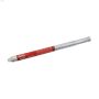 1/4" x 18" Carbon Steel Ship Auger Bit