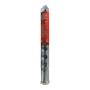 1-1/2" x 18" Carbon Steel Ship Auger Bit