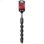 1" x 10" SDS Plus Carbide Hammer Rotary Drill Bit