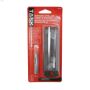 3/8" Diamond Drill Bit With Water Cooling System