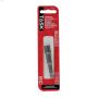 5/16" x 2-9/16" S2 Steel Magnetic Nut Setter