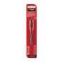 3/8" x 4" Signature Stubby Wood Boring Bit
