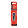 1/2" Forged S2 Steel Impact Socket Adapter