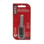 3/4" Tungsten Carbide Straight Router Bit