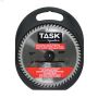 10" x 5/8" 60 Teeth Micrograin TCG Cabinet Shop Blade