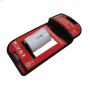 1-1\/2\" Bi-Metal 2 Piece Deep Cut Hole Saw