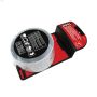 4" Bi-Metal Deep Cut Hole Saw