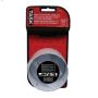 3-1/2" Bi-Metal Hole Saw-1/Pack