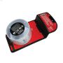 3 1/4" Bi-Metal Deep Cut Hole Saw