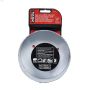 6" Bi-Metal Deep Cut Hole Saw