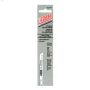 2.76" 12 TPI Bi-Metal U Shank Jig Saw Blade
