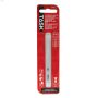 3.61" 6 TPI Bi-Metal U Shank Jig Saw Blade