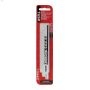 6" x 0.05" 10 TPI Reciprocating Saw Blade-5/Pack
