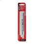 6" x 0.035" 14 TPI Bi-Metal Reciprocating Saw Blade