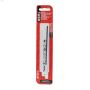 6" x 0.035" 14 TPI Bi-Metal Reciprocating Saw Blade-5/Pack